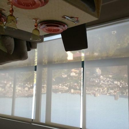 Apartamento Ideal Familias Y Grupos 비고 외부 사진