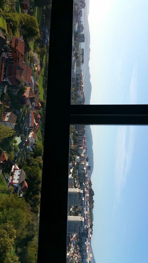 Apartamento Ideal Familias Y Grupos 비고 외부 사진