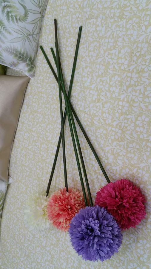 Apartamento Ideal Familias Y Grupos 비고 외부 사진