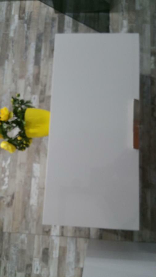 Apartamento Ideal Familias Y Grupos 비고 외부 사진