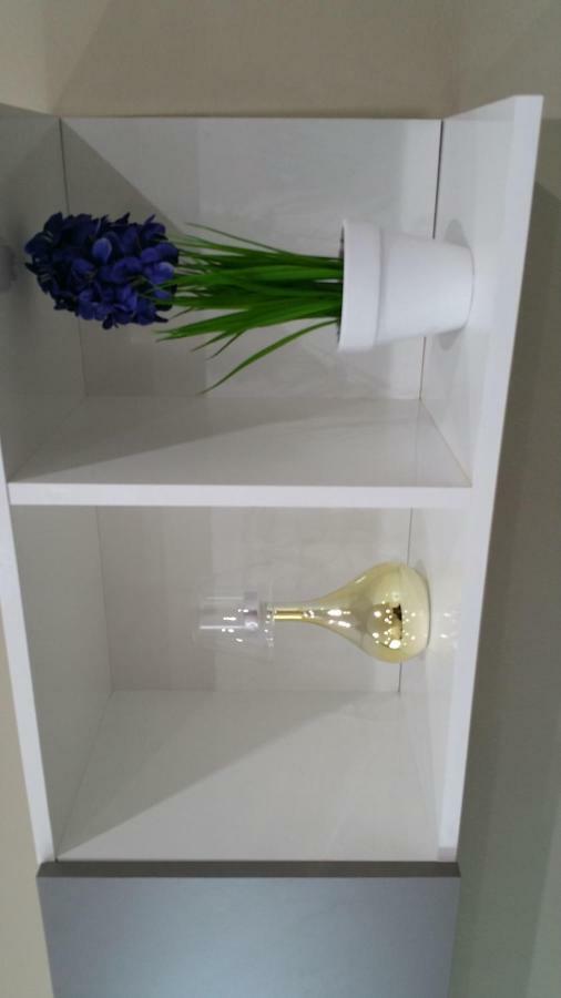 Apartamento Ideal Familias Y Grupos 비고 외부 사진