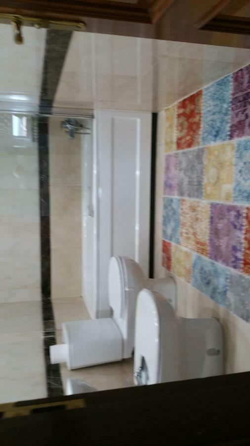 Apartamento Ideal Familias Y Grupos 비고 외부 사진